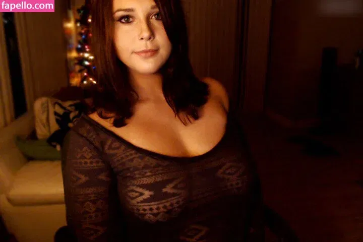 cybertits / interstellartits Onlyfans Photo Gallery 