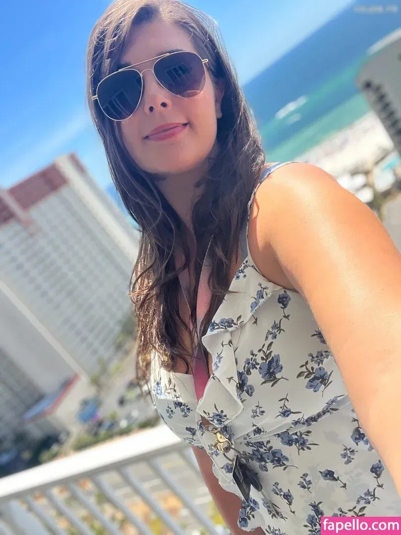 cybertits / interstellartits Onlyfans Photo Gallery 