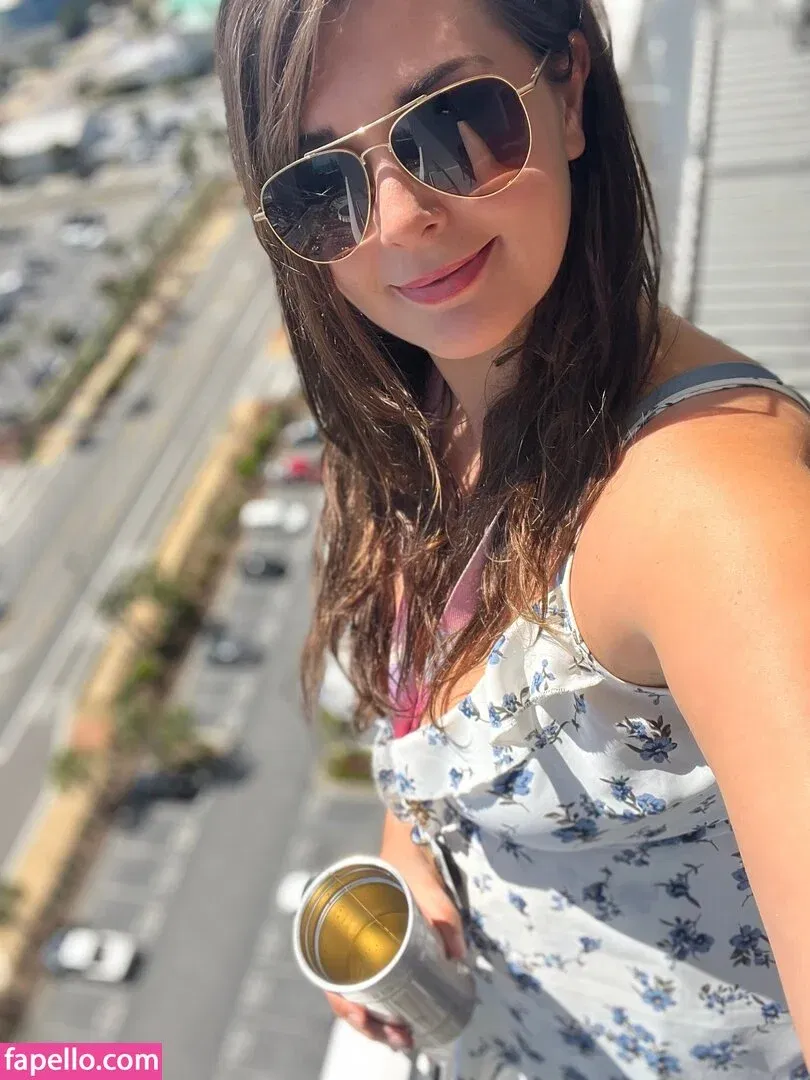 cybertits / interstellartits Onlyfans Photo Gallery 