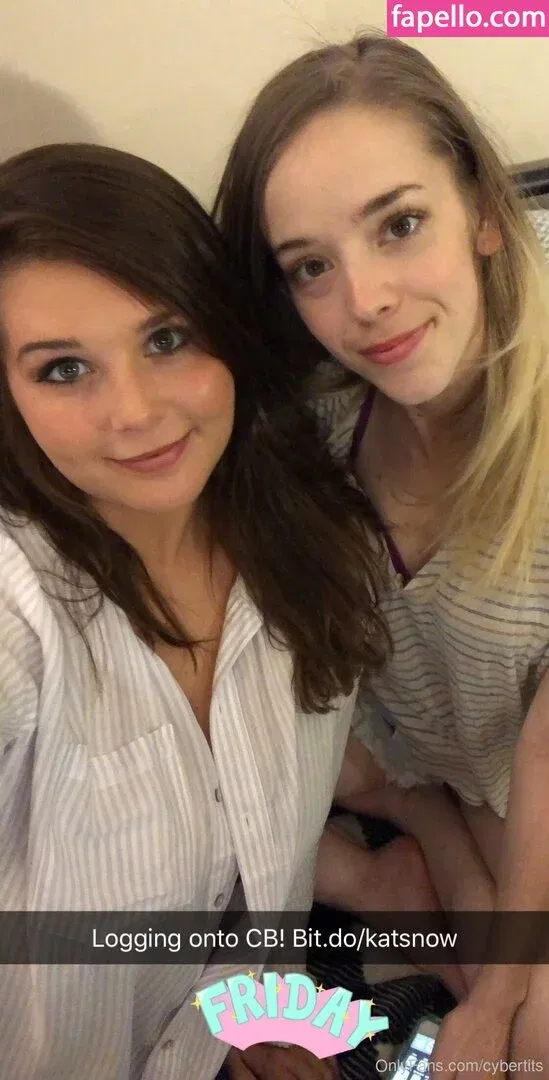 cybertits / interstellartits Onlyfans Photo Gallery 