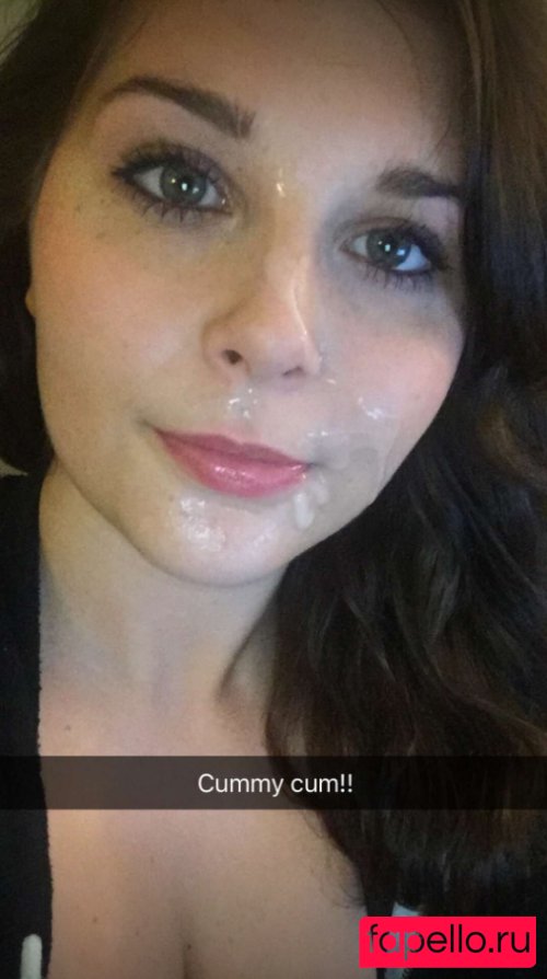 cybertits / interstellartits Onlyfans Photo Gallery 