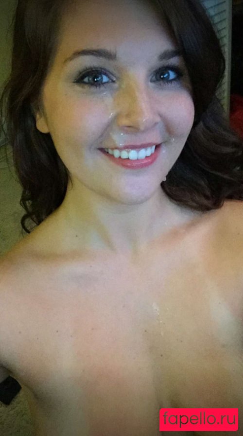 cybertits Nude Onlyfans Photo 90