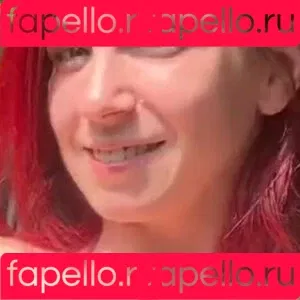 Malu Nu / malou-nu / malou_nu Onlyfans Photo Gallery 