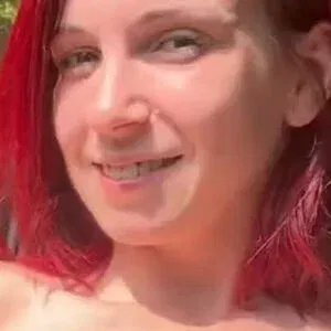 Malu Nu / malou-nu / malou_nu Onlyfans Photo Gallery 