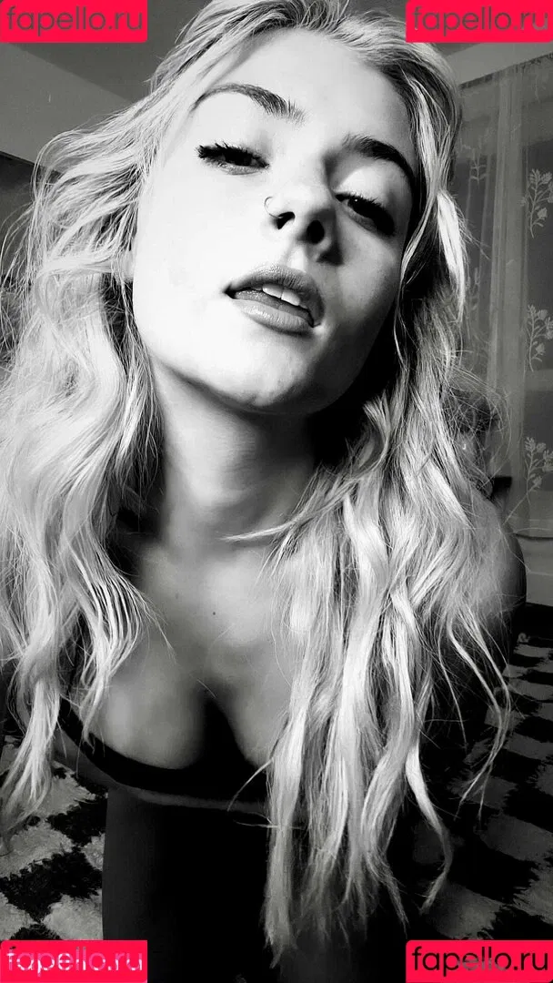 Faith Ordway / MF_DAZNXSeries / faithordway / itsfaithmarone Onlyfans Photo Gallery 
