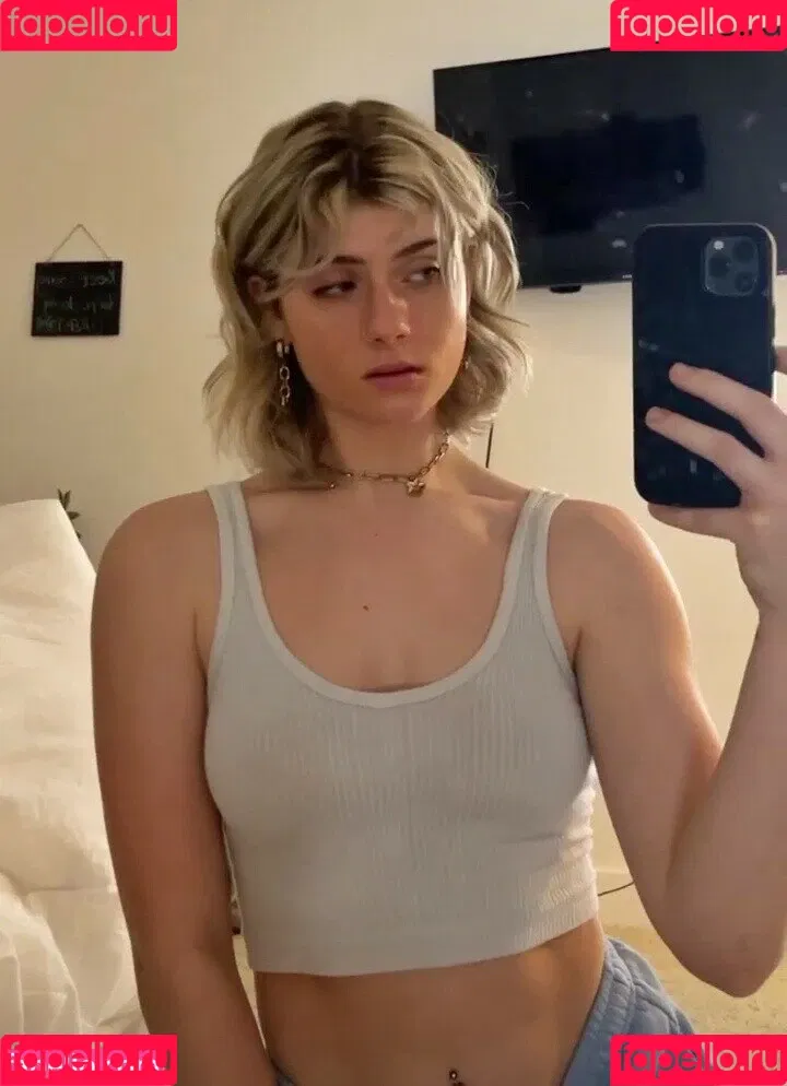 Faith Ordway / MF_DAZNXSeries / faithordway / itsfaithmarone Onlyfans Photo Gallery 