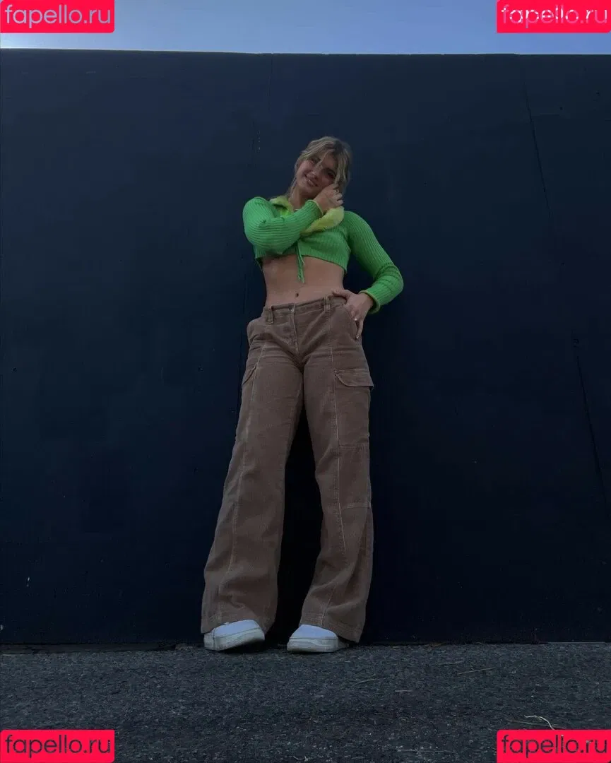 Faith Ordway / MF_DAZNXSeries / faithordway / itsfaithmarone Onlyfans Photo Gallery 