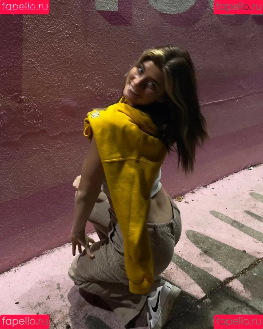 Faith Ordway / MF_DAZNXSeries / faithordway / itsfaithmarone Onlyfans Photo Gallery 