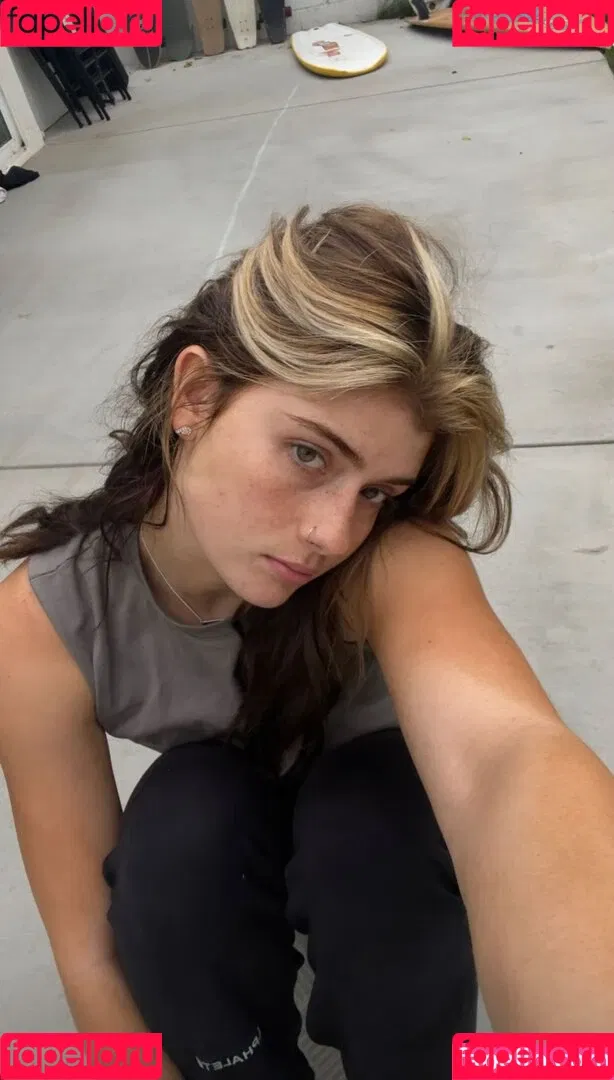 Faith Ordway / MF_DAZNXSeries / faithordway / itsfaithmarone Onlyfans Photo Gallery 