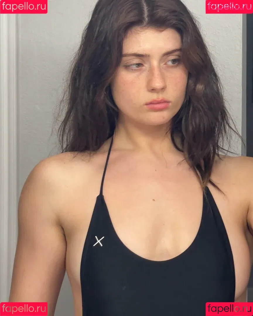 Faith Ordway / MF_DAZNXSeries / faithordway / itsfaithmarone Onlyfans Photo Gallery 