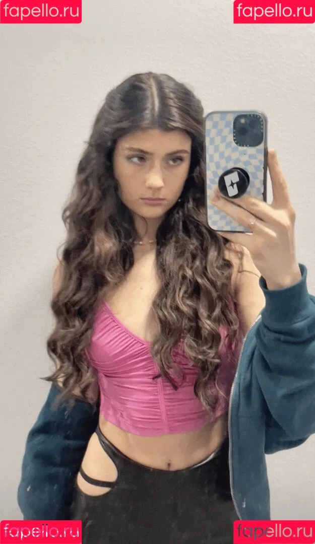 Faith Ordway / MF_DAZNXSeries / faithordway / itsfaithmarone Onlyfans Photo Gallery 