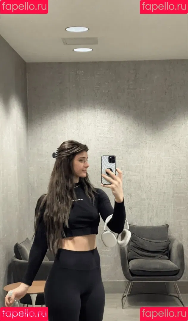 Faith Ordway / MF_DAZNXSeries / faithordway / itsfaithmarone Onlyfans Photo Gallery 