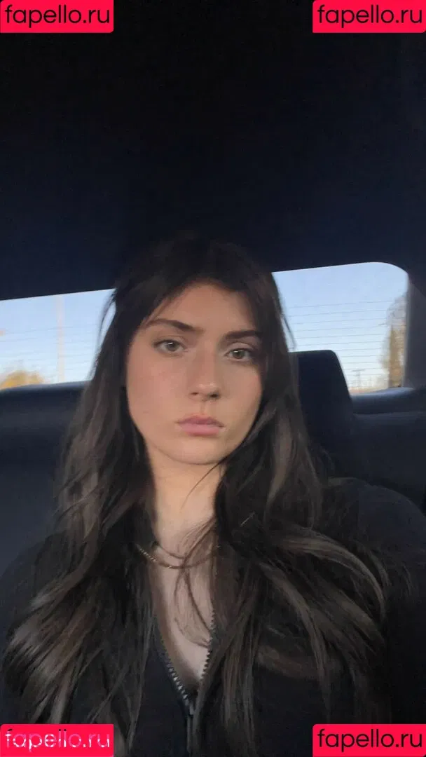 Faith Ordway / MF_DAZNXSeries / faithordway / itsfaithmarone Onlyfans Photo Gallery 