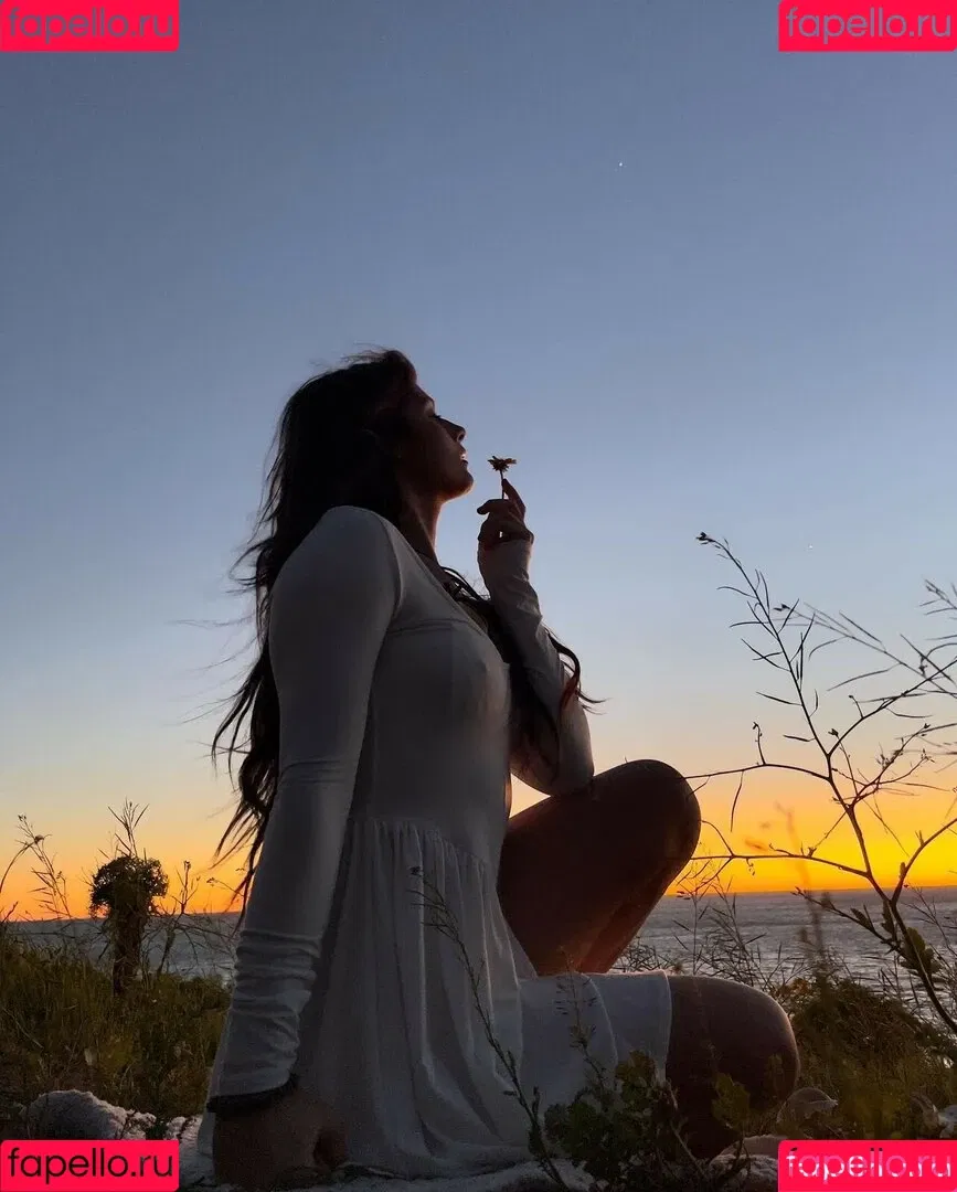 Faith Ordway / MF_DAZNXSeries / faithordway / itsfaithmarone Onlyfans Photo Gallery 