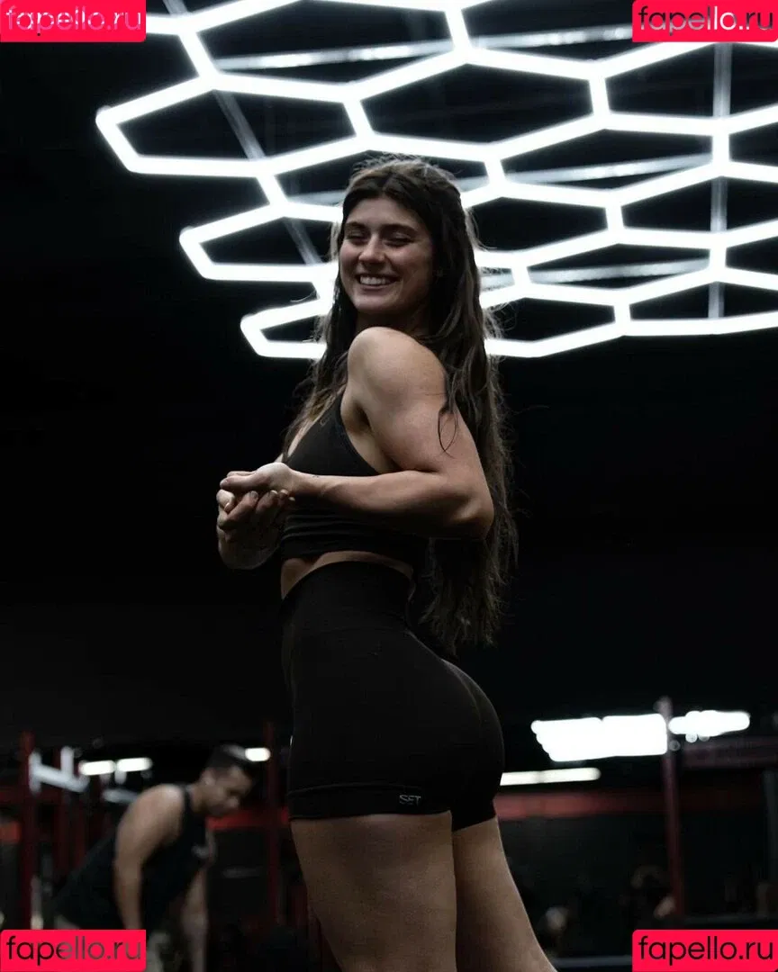 Faith Ordway / MF_DAZNXSeries / faithordway / itsfaithmarone Onlyfans Photo Gallery 