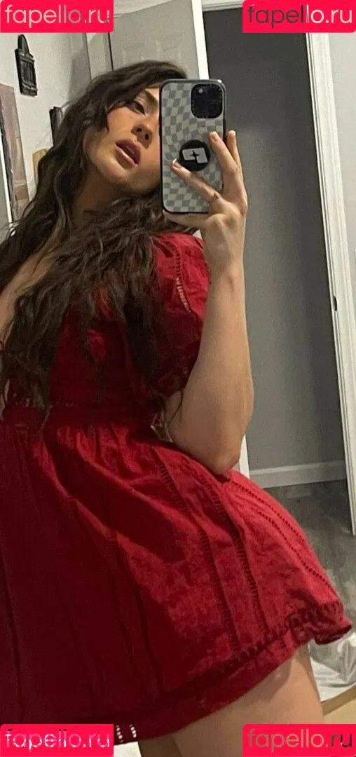 Faith Ordway / MF_DAZNXSeries / faithordway / itsfaithmarone Onlyfans Photo Gallery 