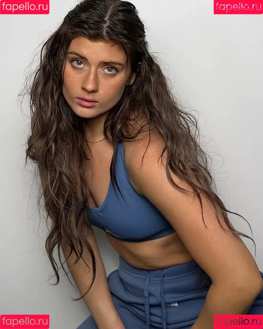 Faith Ordway / MF_DAZNXSeries / faithordway / itsfaithmarone Onlyfans Photo Gallery 