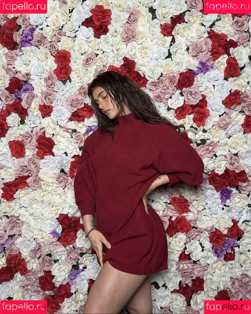 Faith Ordway / MF_DAZNXSeries / faithordway / itsfaithmarone Onlyfans Photo Gallery 