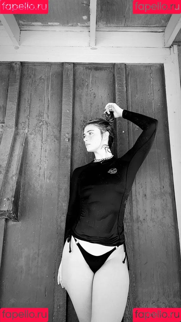 Faith Ordway / MF_DAZNXSeries / faithordway / itsfaithmarone Onlyfans Photo Gallery 