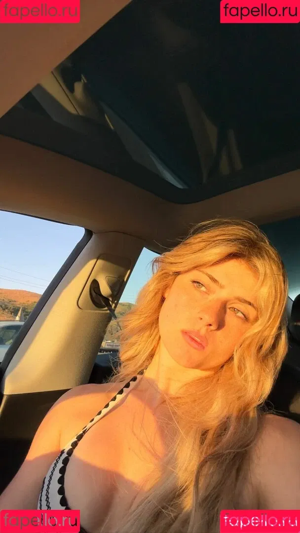 Faith Ordway / MF_DAZNXSeries / faithordway / itsfaithmarone Onlyfans Photo Gallery 