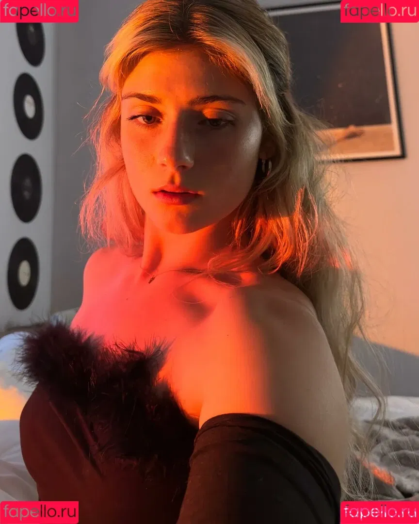 Faith Ordway / MF_DAZNXSeries / faithordway / itsfaithmarone Onlyfans Photo Gallery 