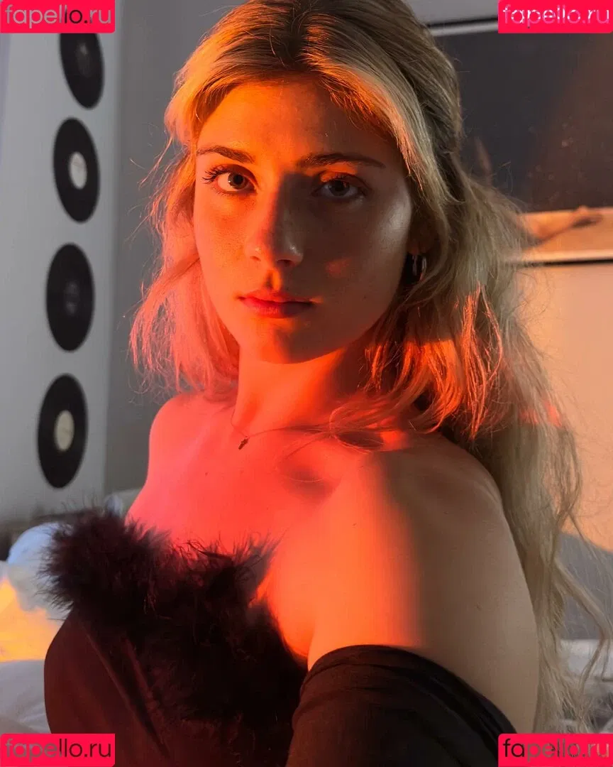 Faith Ordway / MF_DAZNXSeries / faithordway / itsfaithmarone Onlyfans Photo Gallery 