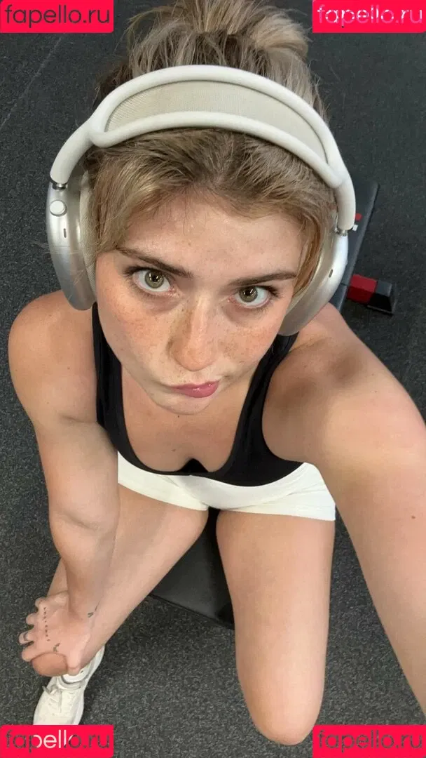 Faith Ordway / MF_DAZNXSeries / faithordway / itsfaithmarone Onlyfans Photo Gallery 