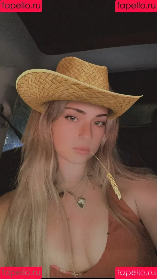 Faith Ordway / MF_DAZNXSeries / faithordway / itsfaithmarone Onlyfans Photo Gallery 