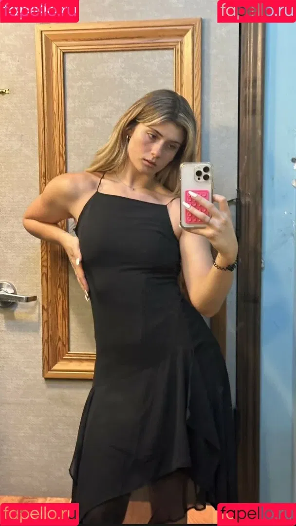 Faith Ordway / MF_DAZNXSeries / faithordway / itsfaithmarone Onlyfans Photo Gallery 