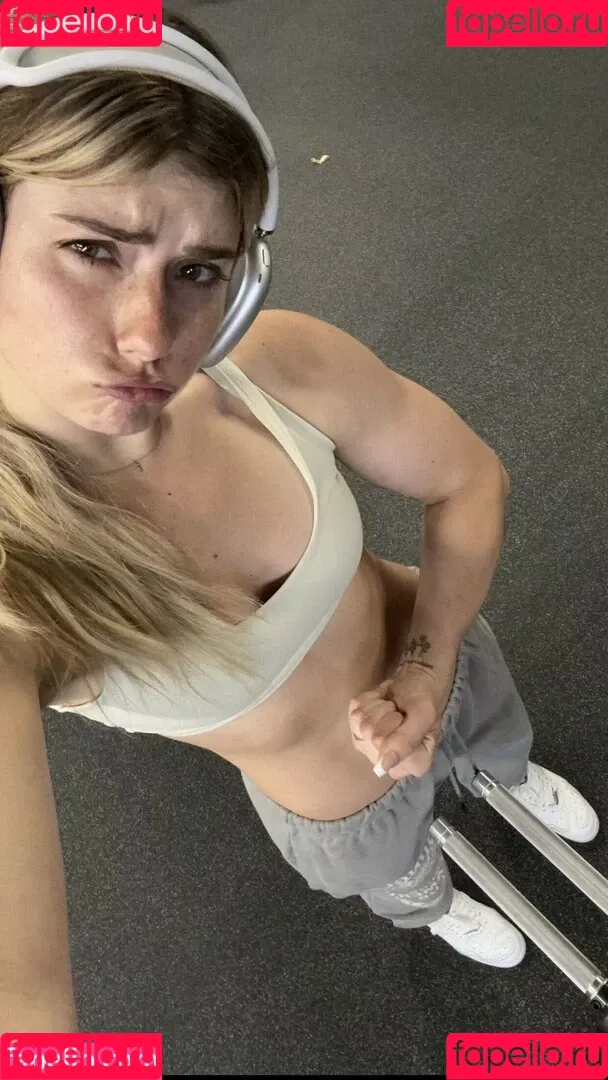 Faith Ordway / MF_DAZNXSeries / faithordway / itsfaithmarone Onlyfans Photo Gallery 