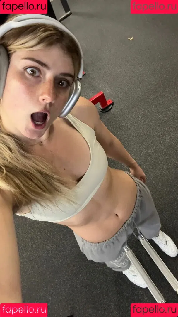 Faith Ordway / MF_DAZNXSeries / faithordway / itsfaithmarone Onlyfans Photo Gallery 