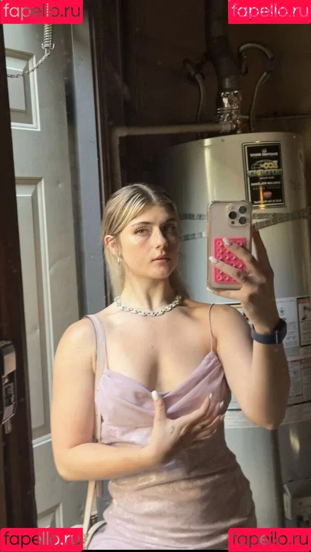 Faith Ordway / MF_DAZNXSeries / faithordway / itsfaithmarone Onlyfans Photo Gallery 