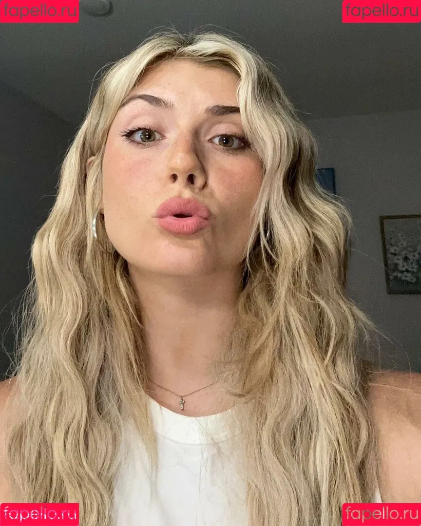 Faith Ordway / MF_DAZNXSeries / faithordway / itsfaithmarone Onlyfans Photo Gallery 
