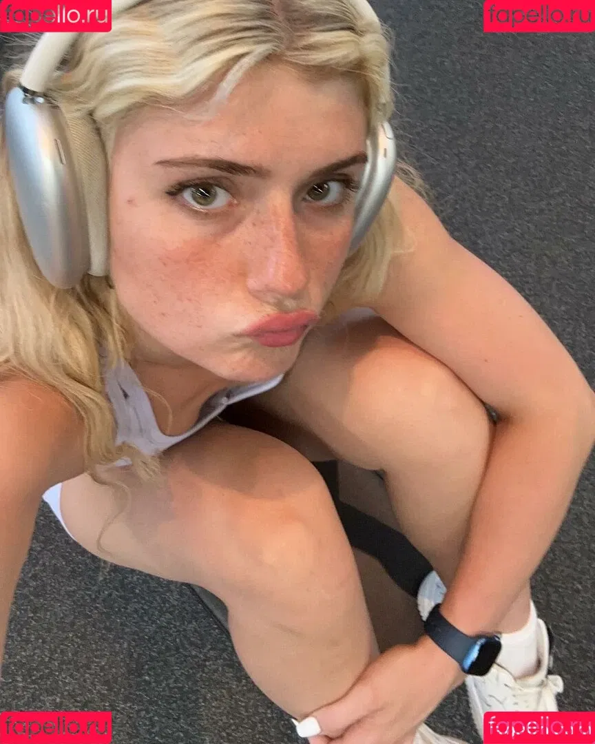 Faith Ordway / MF_DAZNXSeries / faithordway / itsfaithmarone Onlyfans Photo Gallery 