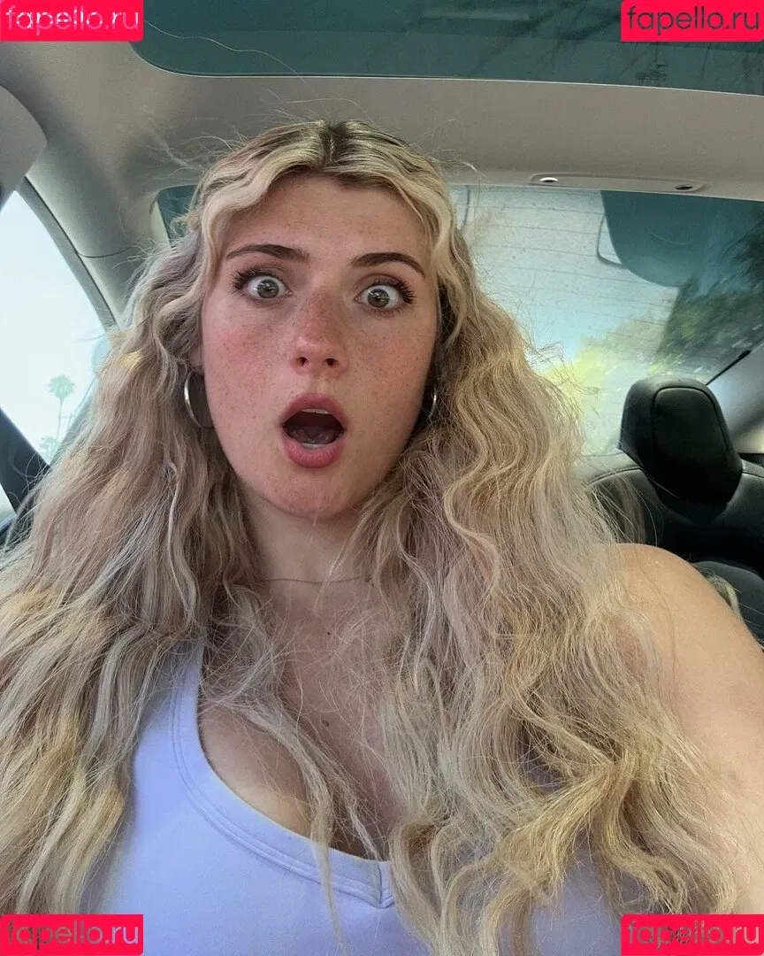 Faith Ordway / MF_DAZNXSeries / faithordway / itsfaithmarone Onlyfans Photo Gallery 