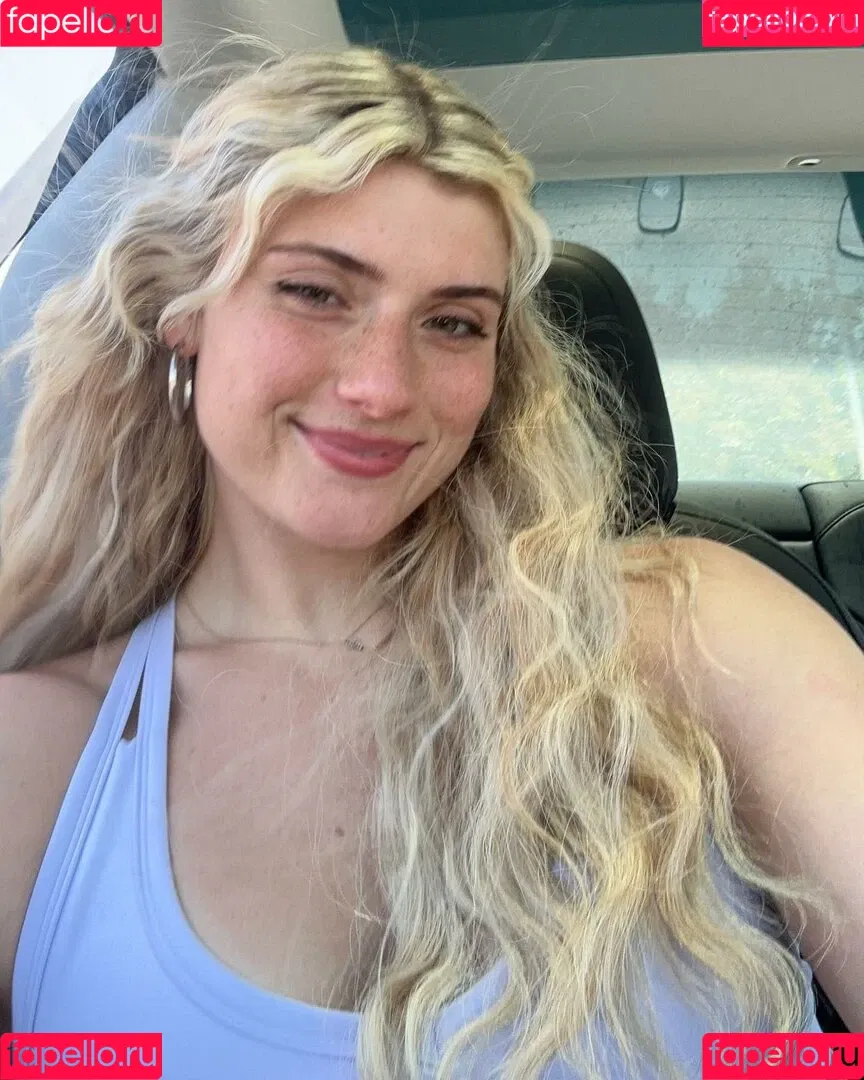 Faith Ordway / MF_DAZNXSeries / faithordway / itsfaithmarone Onlyfans Photo Gallery 