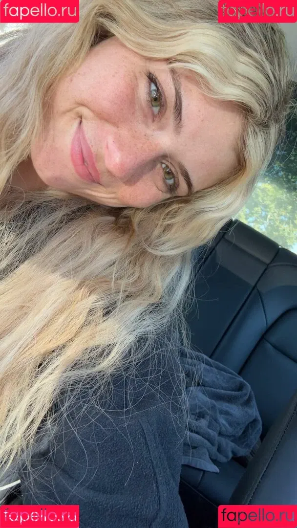 Faith Ordway / MF_DAZNXSeries / faithordway / itsfaithmarone Onlyfans Photo Gallery 