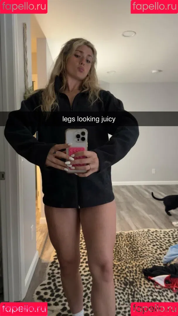 Faith Ordway / MF_DAZNXSeries / faithordway / itsfaithmarone Onlyfans Photo Gallery 