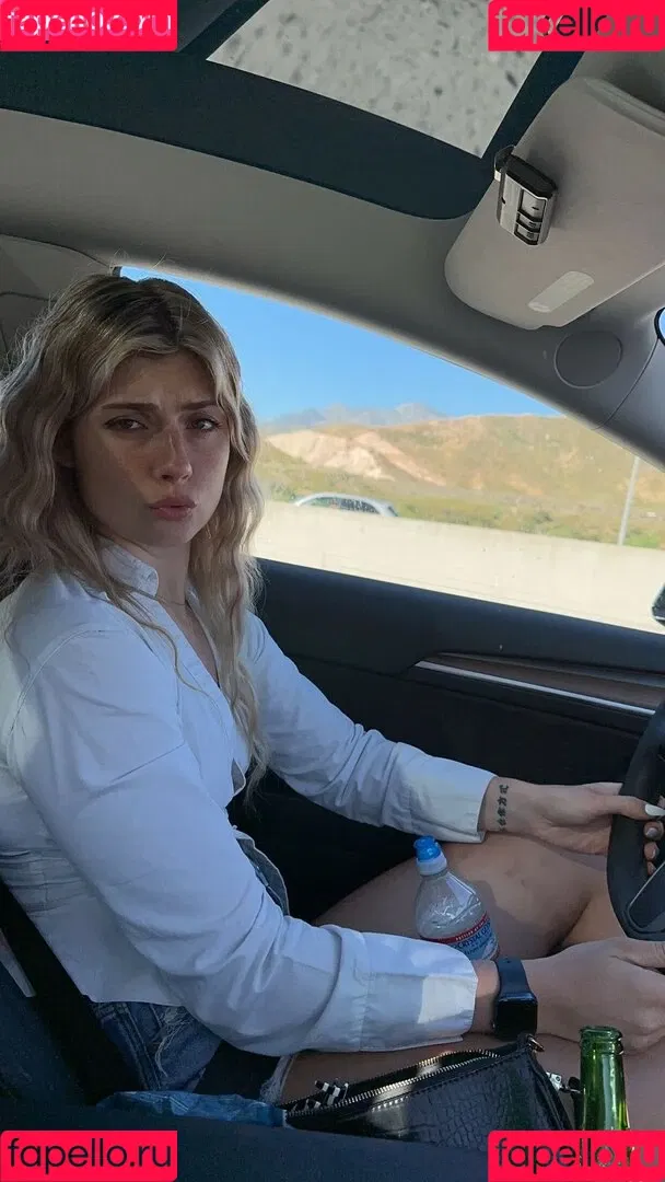 Faith Ordway / MF_DAZNXSeries / faithordway / itsfaithmarone Onlyfans Photo Gallery 
