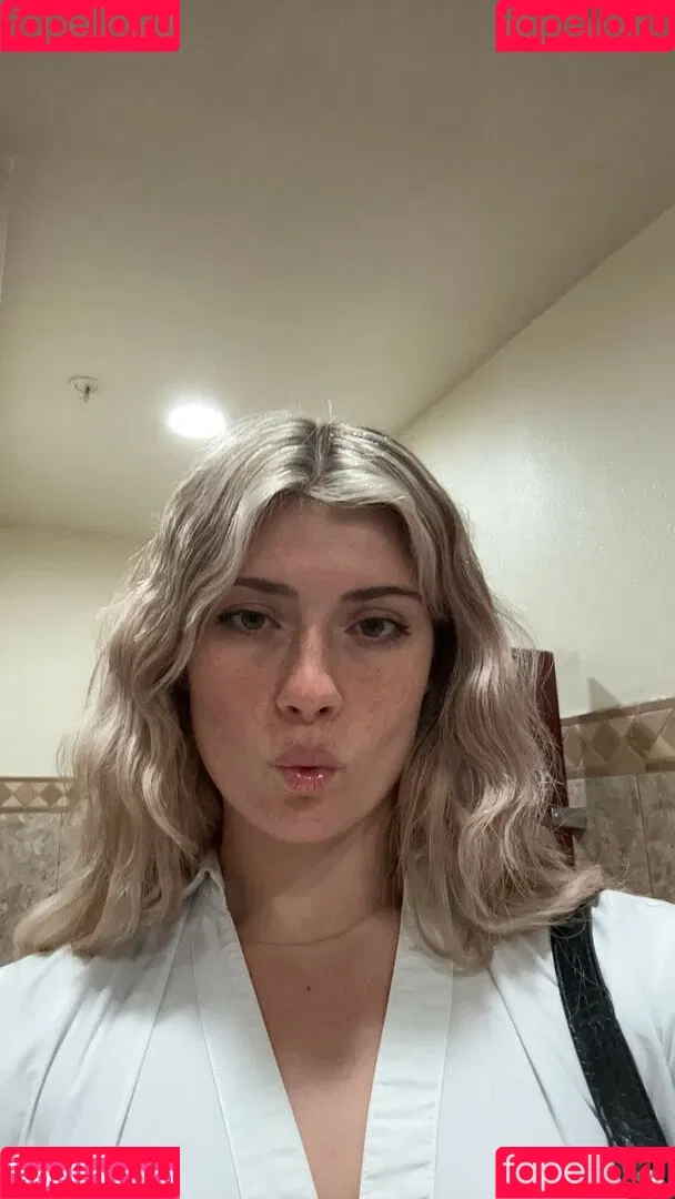 Faith Ordway / MF_DAZNXSeries / faithordway / itsfaithmarone Onlyfans Photo Gallery 