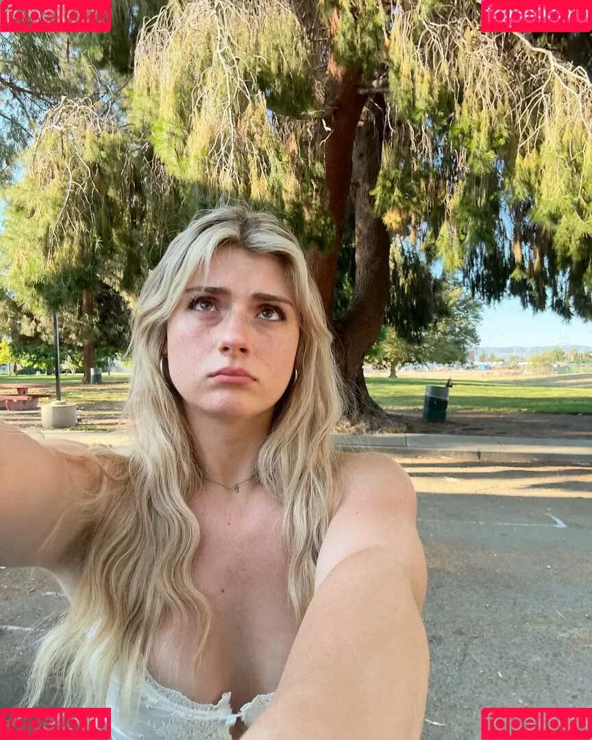 Faith Ordway / MF_DAZNXSeries / faithordway / itsfaithmarone Onlyfans Photo Gallery 