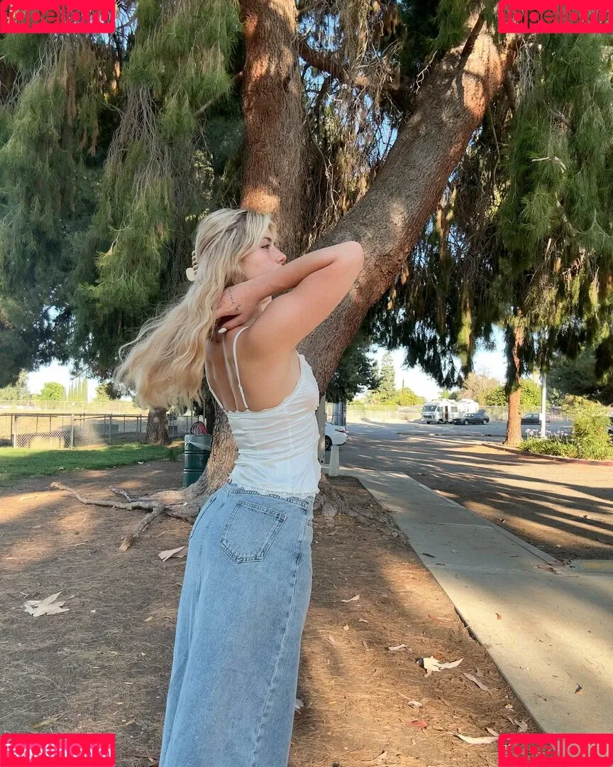 Faith Ordway / MF_DAZNXSeries / faithordway / itsfaithmarone Onlyfans Photo Gallery 