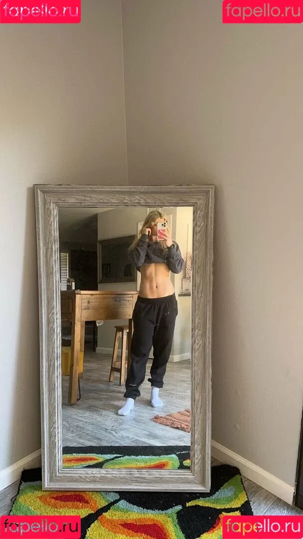 Faith Ordway / MF_DAZNXSeries / faithordway / itsfaithmarone Onlyfans Photo Gallery 