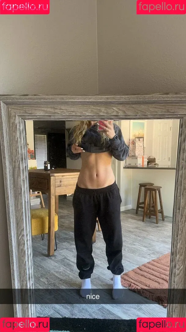 Faith Ordway / MF_DAZNXSeries / faithordway / itsfaithmarone Onlyfans Photo Gallery 