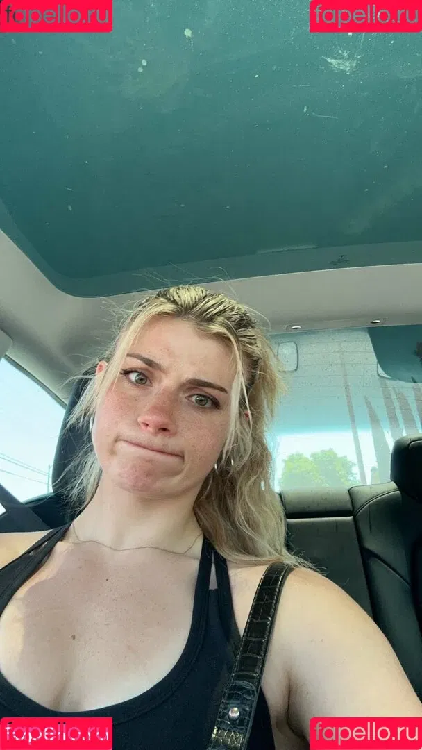 Faith Ordway / MF_DAZNXSeries / faithordway / itsfaithmarone Onlyfans Photo Gallery 