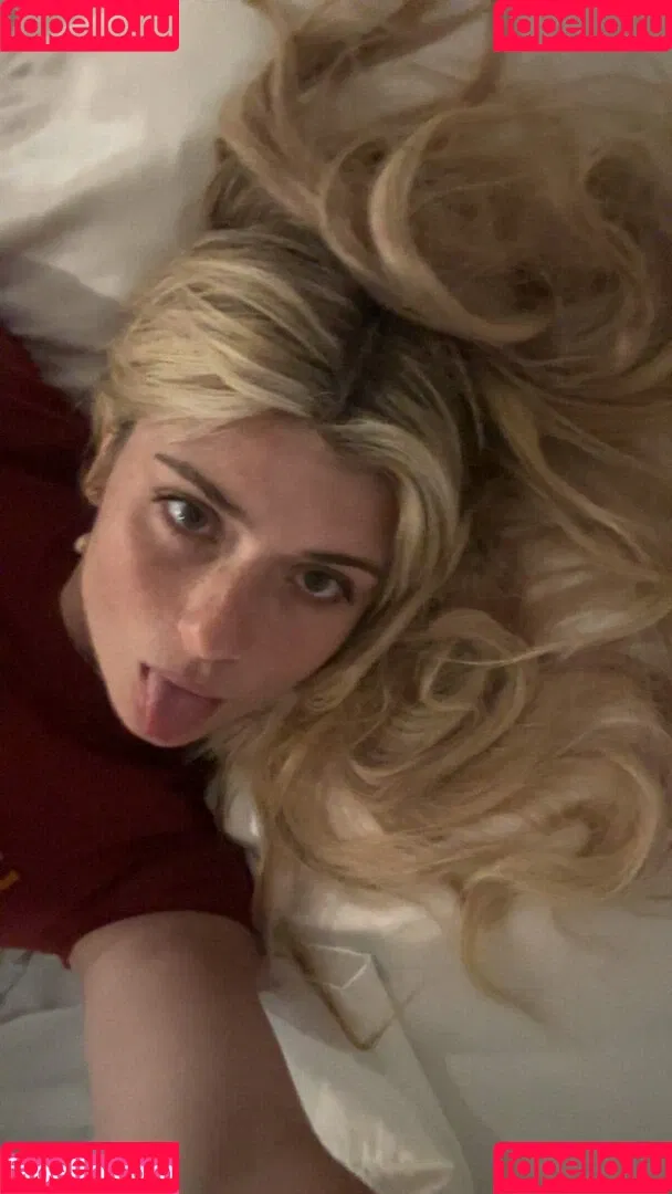 Faith Ordway / MF_DAZNXSeries / faithordway / itsfaithmarone Onlyfans Photo Gallery 