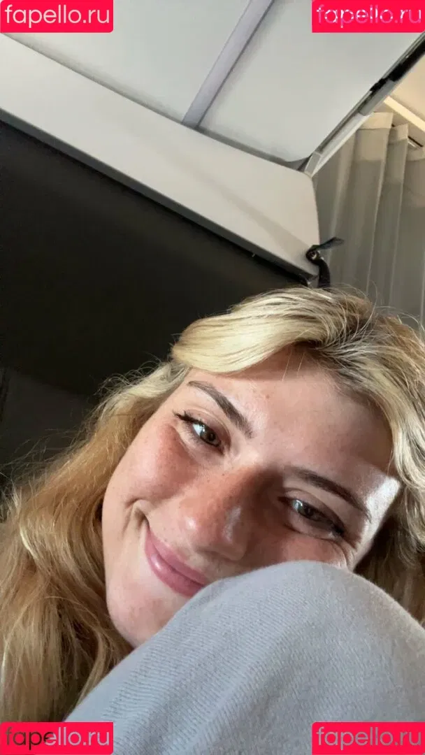 Faith Ordway / MF_DAZNXSeries / faithordway / itsfaithmarone Onlyfans Photo Gallery 