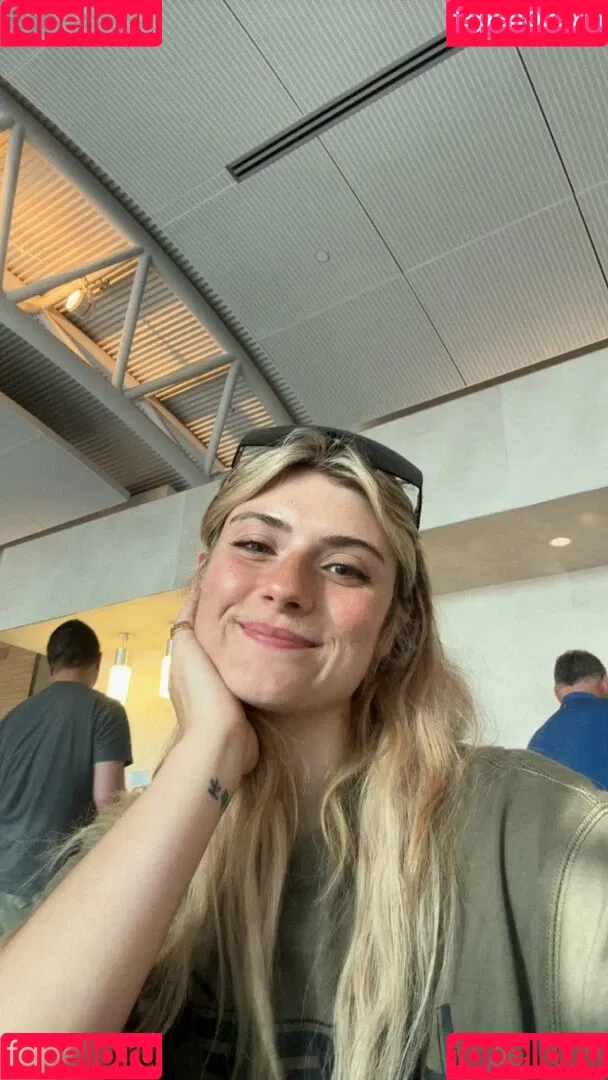 Faith Ordway / MF_DAZNXSeries / faithordway / itsfaithmarone Onlyfans Photo Gallery 