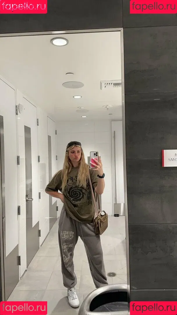 Faith Ordway / MF_DAZNXSeries / faithordway / itsfaithmarone Onlyfans Photo Gallery 