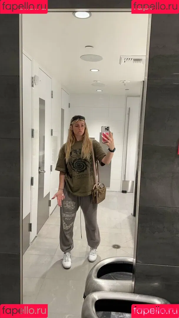 Faith Ordway / MF_DAZNXSeries / faithordway / itsfaithmarone Onlyfans Photo Gallery 
